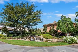 11356 Pondhurst Way, Riverside, CA 92505 - Photo 53