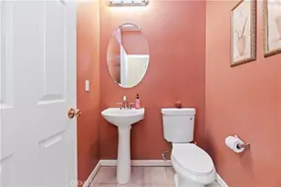 11356 Pondhurst Way, Riverside, CA 92505 - Photo 29