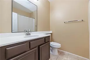 11356 Pondhurst Way, Riverside, CA 92505 - Photo 45