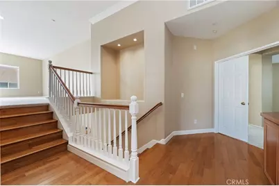 11356 Pondhurst Way, Riverside, CA 92505 - Photo 31
