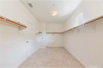 11356 Pondhurst Way, Riverside, CA 92505 - Photo 41