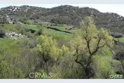 0 Dove Drive, Aguanga, CA 92536 - Photo 5