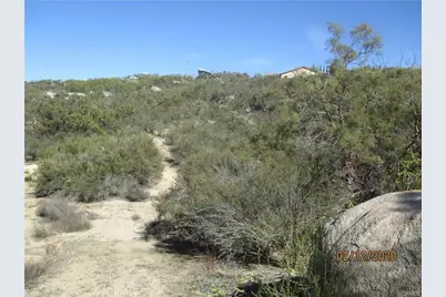 0 Dove Drive, Aguanga, CA 92536 - Photo 1