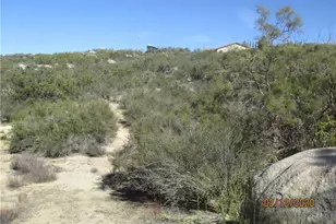 0 Dove Dr, Aguanga, CA 92536 - Photo 1