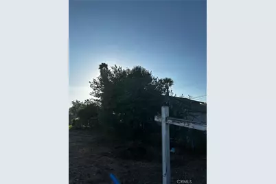 3868 Dawes, Riverside, CA 92503 - Photo 5