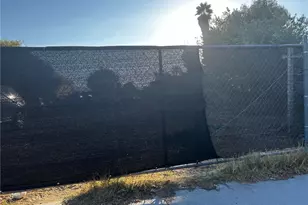 3868 Dawes, Riverside, CA 92503 - Photo 1