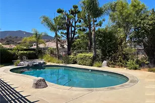 1153 Archer Cir, Corona, CA 92882 - Photo 5