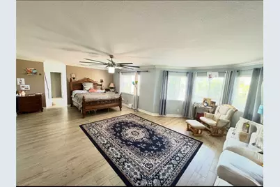 1153 Archer Circle, Corona, CA 92882 - Photo 21