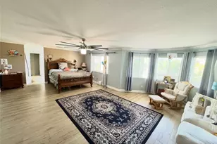 1153 Archer Cir, Corona, CA 92882 - Photo 21