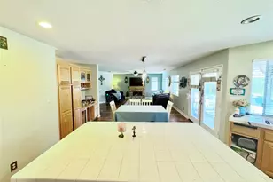 1153 Archer Cir, Corona, CA 92882 - Photo 11