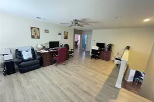 1153 Archer Cir, Corona, CA 92882 - Photo 23