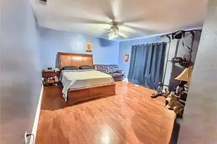 1153 Archer Cir, Corona, CA 92882 - Photo 17