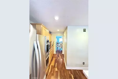 1153 Archer Circle, Corona, CA 92882 - Photo 13