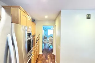 1153 Archer Cir, Corona, CA 92882 - Photo 13