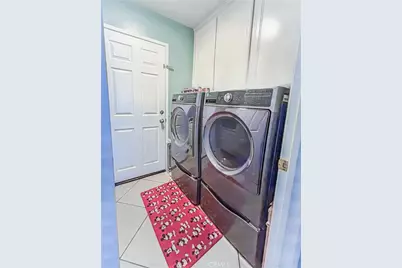 1153 Archer Circle, Corona, CA 92882 - Photo 15