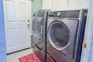 1153 Archer Cir, Corona, CA 92882 - Photo 15