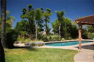 1153 Archer Cir, Corona, CA 92882 - Photo 7