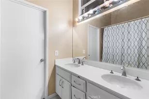 13021 Broken Bit Cir, Corona, CA 92883 - Photo 15