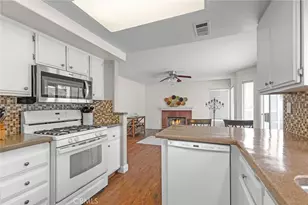 13021 Broken Bit Cir, Corona, CA 92883 - Photo 5