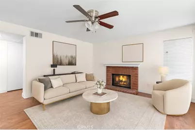 13021 Broken Bit Circle, Corona, CA 92883 - Photo 7