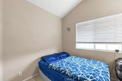 13021 Broken Bit Circle, Corona, CA 92883 - Photo 17