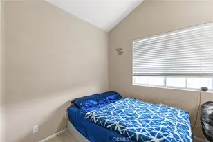 13021 Broken Bit Cir, Corona, CA 92883 - Photo 17