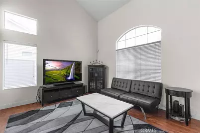 13021 Broken Bit Circle, Corona, CA 92883 - Photo 3