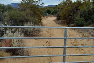 0 Bonita Vista Rd, Anza, CA 92539 - Photo 1