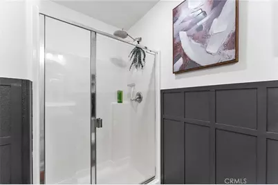 5323 Orange Grove Avenue, Hemet, CA 92544 - Photo 23