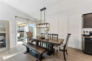 5323 Orange Grove Ave, Hemet, CA 92544 - Photo 11