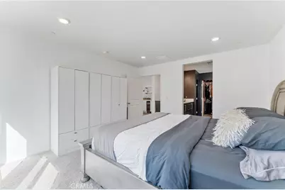 5323 Orange Grove Avenue, Hemet, CA 92544 - Photo 25