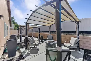 5323 Orange Grove Ave, Hemet, CA 92544 - Photo 27