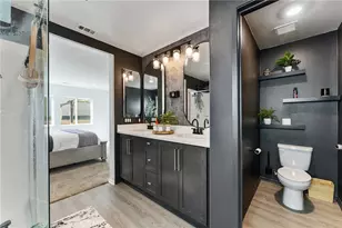 5323 Orange Grove Ave, Hemet, CA 92544 - Photo 19