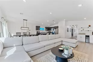 5323 Orange Grove Ave, Hemet, CA 92544 - Photo 9