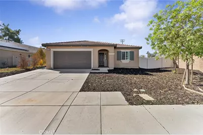 5323 Orange Grove Avenue, Hemet, CA 92544 - Photo 29
