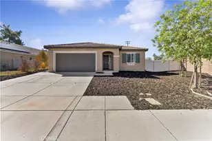 5323 Orange Grove Ave, Hemet, CA 92544 - Photo 29