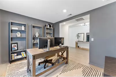 5323 Orange Grove Avenue, Hemet, CA 92544 - Photo 5