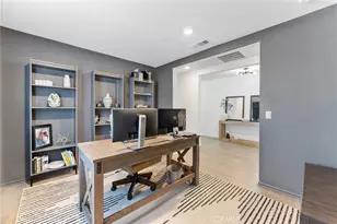 5323 Orange Grove Ave, Hemet, CA 92544 - Photo 5