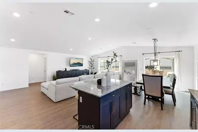 5323 Orange Grove Avenue, Hemet, CA 92544 - Photo 15