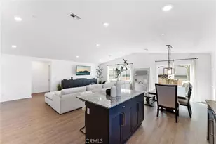 5323 Orange Grove Ave, Hemet, CA 92544 - Photo 15