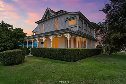 591 W 9th, San Bernardino, CA 92410 - Photo 1