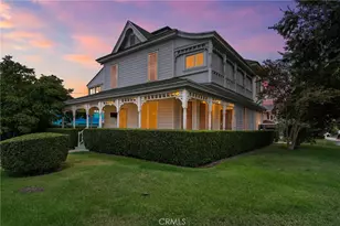 591 W 9th, San Bernardino, CA 92410 - Photo 1