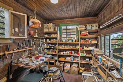 591 W 9th, San Bernardino, CA 92410 - Photo 39