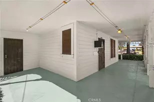 591 W 9th, San Bernardino, CA 92410 - Photo 45