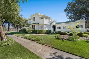 591 W 9th, San Bernardino, CA 92410 - Photo 51
