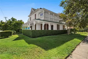 591 W 9th, San Bernardino, CA 92410 - Photo 47