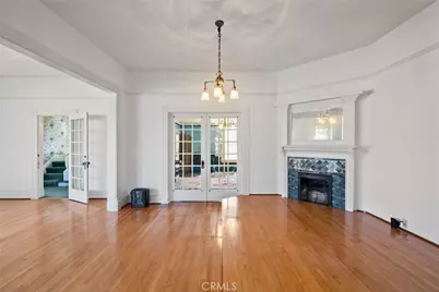 591 W 9th, San Bernardino, CA 92410 - Photo 11