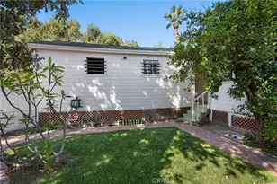 591 W 9th, San Bernardino, CA 92410 - Photo 43