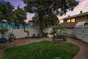 591 W 9th, San Bernardino, CA 92410 - Photo 5