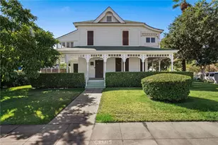 591 W 9th, San Bernardino, CA 92410 - Photo 49